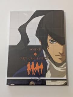 CD「真・女神転生IV SOUND & ART COLLECTION 特典CD」 - メルカリ