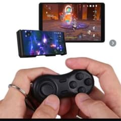 ミニコントローラーのサムネイル