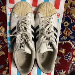 90年代adidas アディダスのサムネイル