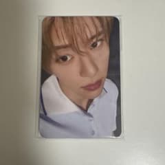 NCTWISH mu-mo特典 コンプリートセット