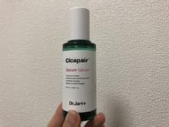 Dr.Jart+ シカペア　セラムのサムネイル