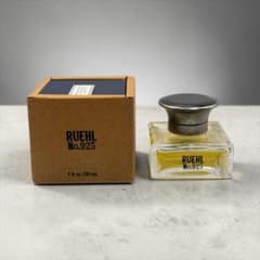 廃盤品】RUEHL No.925 ルールナンバー925 香水 30ml【希少】 - メルカリ