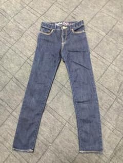 GAP 140 スキニージーンズのサムネイル