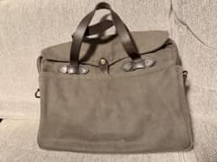 FILSON フィルソン ショルダーバッグ