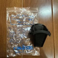 raycop ふとんクリーナー用フィルターのサムネイル