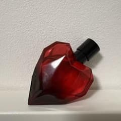 DIESEL Loverdoes RedKissのサムネイル