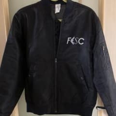 FESC MA-1のサムネイル