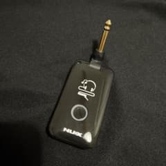 NUX MIGHTY PLUG MP-2 本体のサムネイル