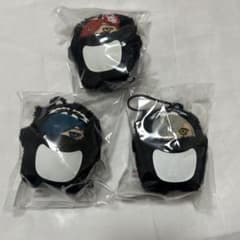 CRフレンズ ぬい だるま ありさか vanilla - メルカリ