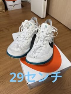 ドラゴンフライ2上げ直し ドラゴンフライ2上げ直し - メルカリ