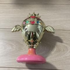 セーラームーン　レインボームーンカリスのサムネイル