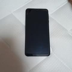 oukitel k9  7.12インチ　スマートフォン　大画面のサムネイル