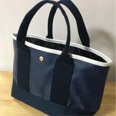 新品♡トートバッグのサムネイル