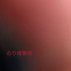 ロックタイト5651のサムネイル