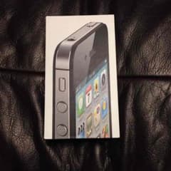 iPhone4sのサムネイル