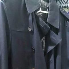 BURBERRY トレンチコートのサムネイル