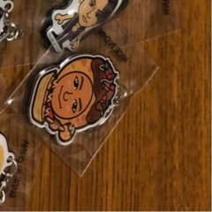 みくさん専用のサムネイル