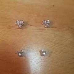 値下げ可能！！マグピのサムネイル