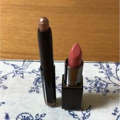 のん様専用 未使用 口紅 アイライナーのサムネイル