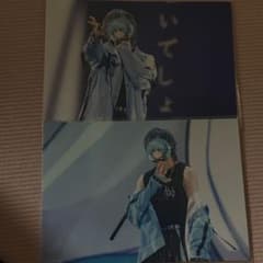 ラピス EXPO ブロマイド【最終値下げ】のサムネイル