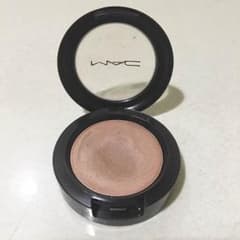 MAC クリームベース シェルのサムネイル