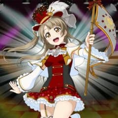 【【猫′s】様専用】のサムネイル
