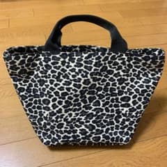 彩夏Saika様 専用ページのサムネイル
