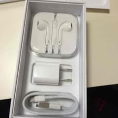 純正品 ケーブルのサムネイル