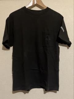 Chrome Hearts クロムハーツ オールド 刺繍 Tシャツのサムネイル