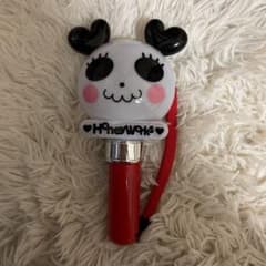 m95436670201_1.jpg?1659808370