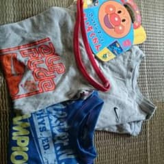 3点セット♥のサムネイル