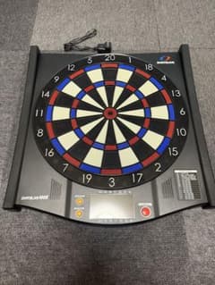 DARTSLIVE-100S ダーツボード 本体 - メルカリ