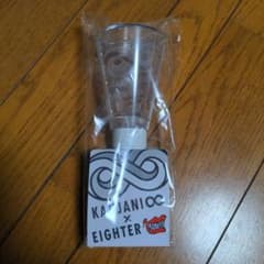 関ジャニ∞ １８祭ペンライトのサムネイル