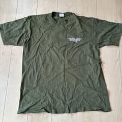 Patagonia パタゴニア オーガニックコットン　Tシャツ