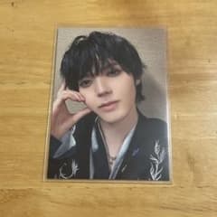 小泉光咲 落選トレカ 原因は自分にある。 小泉光咲 輪廻の箱庭 トレカ 福岡 - メルカリ