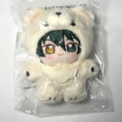 影片みか いつぬい あんスタ Valkyrie - メルカリ