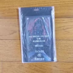 m95438297319_1.jpg?1718544769