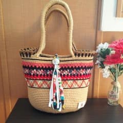 ストロベリー様専用⭐のサムネイル