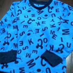 ☆ゆかちゃん様専用☆のサムネイル