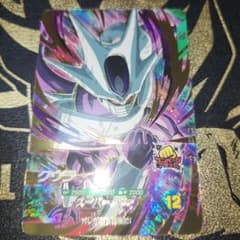 sdv3-035 クウラのサムネイル
