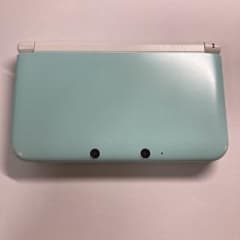 ぜ*る様 3DS LL 本体のサムネイル