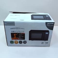 八7464【美品】ニトリ 2025年製 電子レンジ 22L 八7464【美品】ニトリ 2025年製 電子レンジ 22L - メルカリ
