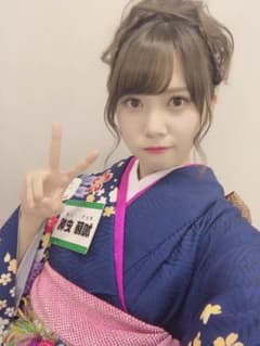 すぎたさん専用のサムネイル