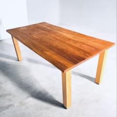 HR582 KASHIWA 柏木工　高級　JW53HM NW ウォールナット HR582 KASHIWA 柏木工 高級 JW53HM NW ウォールナット - メルカリ