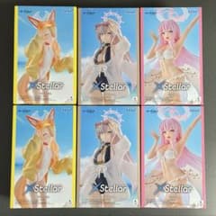 ブルーアーカイブ XStellar ‐セイア（水着）‐の入手方法まとめ