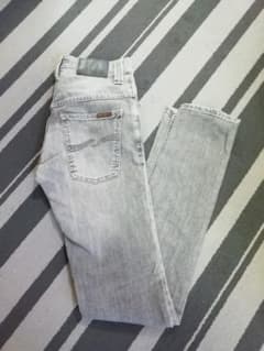 Nudie jeans Thin Fin W26 L32のサムネイル