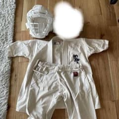 専用！ヘッドギアLのサムネイル