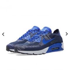 nike エア マックス 90 ウルトラ 2.0 フライニットのサムネイル