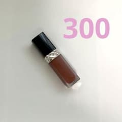 Dior フォーエバーリキッド　300のサムネイル