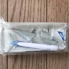 すず様専用 ミニモデルプレーンのサムネイル